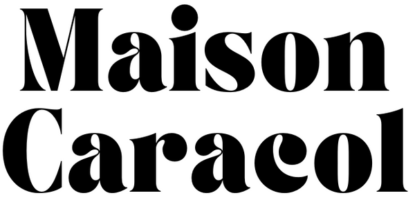 MAISON CARACOL