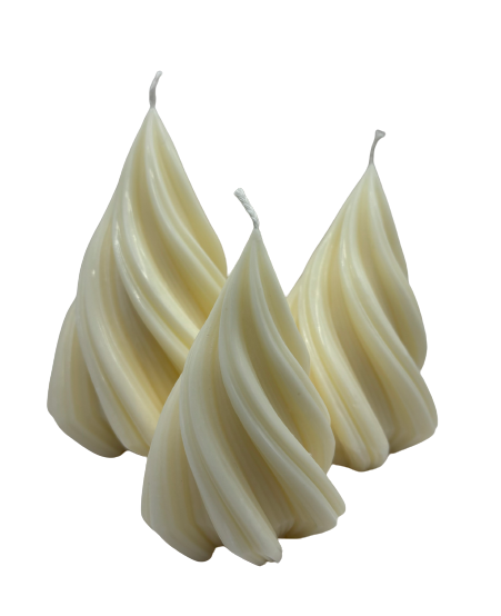 SAPIN DE NOEL TWIST MM 105g | 10,5cm