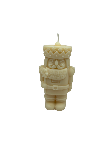 CASSE NOISETTE 80g | 10cm
