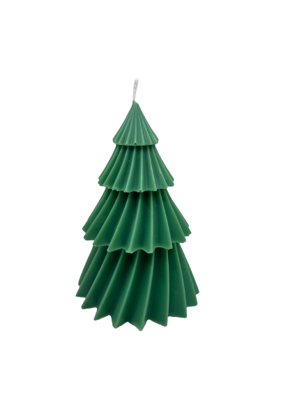 SAPIN MODERNE PM 70g | 9,5cm
