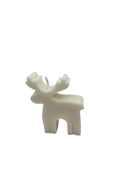 RENNE DE NOEL GM 60g | 9,5cm