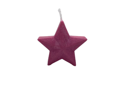 MINI ETOILE 22g | 5cm